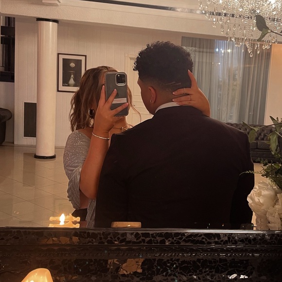 Meet your Posher, Liliana - Picture 1 of 1